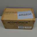 ACOMOPACK Baby Play Mat for Floor 1.3" Thick Memory Foam 50x50 Soft Velvet Playpen Mat for Kids,Infants,Toddlers,Tummy Time Crawling Mats with Non-Slip Bottom,Yoga,Tatami,Nursery RugBeige