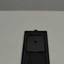 Ultra Slim Case for Motorola Razr Ultra 2025, Made of Real Aramid Fiber, Soft Touch, Tough Durable Carbon Bumper Black