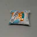 ALVABABY Swim Diapers Large Size 2pcs Pack Reuseable &Adjustable Baby BoyZDYK05-06