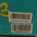 Pampers Diapers - Baby Dry - Size 2, 112 Count, Absorbent Disposable Infant Diaper (Packaging May Vary)