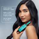 Moroccanoil Treatment Hair Oil