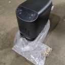 Whole House Water Pressure Booster Pump 70 PSI Variable Speed Booster Pump Penmanent Mangnet Motor Constant Pressure for Home Apartment Garden Shallow Well