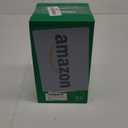 Bottle Warmer, GROWNSY 8-in-1 Fast Baby Milk Warmer with Timer for Breastmilk or Formula, Accurate Temperature Control, with Defrost, Sterili-zing, Keep, Heat Baby Food Jars Function (Gray)