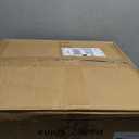 Washable 2x3 Entryway Area Rug - Neutral Kitchen Rug Runner Vintage Soft Floor Mat Non Slip Indoor Farmhouse Carpet for Bathroom Living Room Bedroom (2 X 3, Beige)