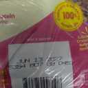 Meow Mix Kitten Lil Nibbles Dry Cat Food for Kittens, 3.15 Pound Bag (Case of 4)