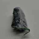 Summer Mae Plus Size Swimsuit Tankini for Women Two Piece Bathing Suit Flowy 2025 Rash Guard Swimwear with Capris Shorts, 18W