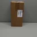 Syhood 1.5 ft Tabletop Bendable Mini Christmas Tree with Lights Whimsical Lime Green Xmas Tree with Balls Xmas Bent Top Table Centerpiece with Ornaments and Bag for Christmas Party Home Table Decor