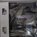 ASUS Prime B760M-A D4-CSM Intel B760 (LGA 1700) mATX Commercial CSM Motherboard, PCIe 4.0, DDR4, 2X M.2, 2.5Gb LAN, DP, 2X HDMI, SATA 6 Gbps, USB Type-C, Aura Sync, ASUS Control Center Express