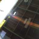 TCL 55 Inch Class T7 Series | 4K QLED HDR | 55T7, 2025 Model | 120HZ Refresh Rate High Brightness Smart Google TV Dolby Atmos Audio | Voice Remote Alexa Gaming Streaming Television