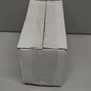 Lichamp Desktop Tape Dispenser Holder with Large 3 inch Core for Masking Tape, Heat Transfer Tape Sublimation, Painters Tape, Freezer Tape and Kitchen Tape