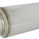 Skunk2 Racing 415-99-1490 3" Universal Muffler