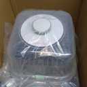 Momcozy KleanPal Pro Baby Bottle Washer, Sterilizer & Dryer - All-in-One Cleaning Machine for Bottles, Pump Parts & Baby Essentials - Time-Saving & Effortless Care