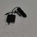 65W 45W Laptop Charger Compatible with Asus Vivobook 14 15 17, Flip 14 15, S13 S14 S15, 19V/3.42A AC Adapter Compatible with Go 12 14 15 X515 X515J X515E X515M X515JP X515MA Power Cord