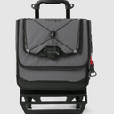 60 (50+10) CAN WHEELED COOLER