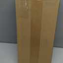 Sink Organizer Rack for Kitchen and Bathroom,Stainless Steel Detachable Hanging Faucet Drain Rack with Drip Tray Faucet Sponge Holder for Bathroom (Black, L&R as One)