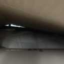 Serta Down Illusion Soft Hypoallergenic Soft/Medium Bed Pillows for Side, Stomach or Back Sleepers (2 Pack), King, White