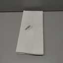 2 x 6PCS Monstera Plant Stem Support , Monstera Stabilizer Grapple Holder Unique Design for Turtle Shell Bamboo Clamp Set, Ideal Plant Support Stakes for Thriving Growth Indoor Climbing Plant (Gold)