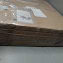 Ship Pro USA 17.25-in W x 11.25-in H x 10-in D 25 -Pack Medium Cardboard Moving Box