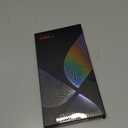 TORRAS Slim Fit for iPhone 17 Pro Max Case, Ultra Thin 17 Pro Max Case, Lightweight Matte Anti-Scratch Hard PC Cover Phone Case for iPhone 17 Pro Max 6.9 inch, Clear