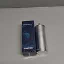 SUREPHON 45+5 uF 45/ 5 MFD ±5% 370V/ 440VAC Dual Run Start Capacitor CBB65B Works for AC Unit Fan Motor Start or Heat Pump or Condenser Straight Cool