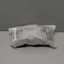 ZIONOR X4 Ski Goggles Magnetic Lens - Snowboard Goggles for Men Women Adult - Snow Goggles Anti-fog UV Protection