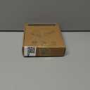 8K HDMI KVM Switch 2 Monitors 2 Computers,8K@60HZ USB3.0 Dual Monitors KVM Switches for 2 PC/Laptops Share Mouse Keyboard and 2 Screens,with 2 USB Cables/Controller,EDID Adapative,Plug&Play