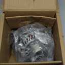 Alternator Compatible with 2013-2017 Honda Accord 2.4L L4 Replace 31100-5A2-A02, 31100-5A2-A02RM, 31100-5A2-AA000M2, AHGA88, A005TL0581, A005TL0581ZC, AMT0277, 40048179 2013 2014 2015 2016 2017