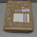 MRS. MEYER'S CLEAN DAY All-Purpose Cleaner Spray, Cruelty Free Formula, Lemon Verbena, 16 fl. oz - Pack of 3