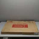 Denso 477-0550 Condenser