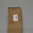 FR691V Tune Up Kit for 4-Stroke Engines Lawn Mower FR651V FR730V FS481V FS541V FS600V FS651V FS691V, Replace 11013-0752 11013-7047 Air Filter & 49065-7007 Oil Filter