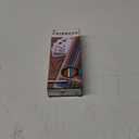 ANKER PLAY CRIBBAGE WOODEN GAME