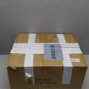 Cat Tree with Leaves, Cat Tower for Indoor Cats, Cat Tree with Scratching Post for Climbing, Hiding(Green)