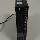 DELL Optiplex 5070 Micro MFF Desktop PC Intel i5-9500T, 16GB DDR4 New 512GB M.2 NVMe SSD, WiFi BT HDMI New KB & Mouse Windows 11 Pro