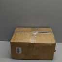 Engine Motor Mount Kit Compatible with 2008-2015 Nissan Rogue 2.5L 2WD, Silver Steel Engine/Transmission Mount A7370 A7384 A4351 A4352