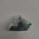 P.TOULTEK 21.6V 6.0Ah Replacement Battery for Dyson V7 with Display, Compatible with Dyson SV11 V7 Motorhead V7 Animal V7 Trigger V7 HEPA V7 Car+Boat V7 Absolute Handheld Vacuum Cleaners