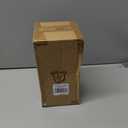 26oz Water Bottle with Flip Up Lid