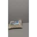 Turquoize Stretch Sofa Slipcover Loveseat Cover Couch Covers for 2 Cushion Couch 1 Piece Sofa Slipcover for Living Room with Jacquard Fabric and Elastic Furniture Protector(Loveseat,Biscotti Beige)