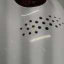 7 Colors Red Light Mask for Face, Fine Lines, 7-1 Colors LED Facial Skin Care Mask, Portable and Rechargeable