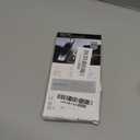 ESR for iPhone 15 Pro Case, Compatible with MagSafe, Military-Grade Protection, Yellowing Resistant, Scratch-Resistant Back, Magnetic Phone Case for iPhone 15 Pro, Classic Series, Clear