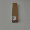 Kiwi Master Smoked LED 3rd Brake Light for 2021-2025 Ford Bronco Accessories Third Brake Light High Mount Stop Light