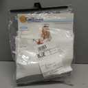 Plus Size Nurse Heartbreaker Costume X SMALL