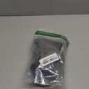 TENB Hernia Belt for Men Hernia Support Truss for Single/ Double Inguinal or Sports Hernia, Adjustable Waist Strap with 2 Removable Compression Pads Breathable Material (Medium)