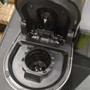 Keurig K-2500 Single Serve Commercial Coffee Maker