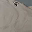 3-Pack Organic Baby Swaddle Sleep Sacks - Swaddles for Newborns, Infant 0-3 Months, Baby Girls, Boys, Soft & Snug Newborn Sleep Sack, Nursery Swaddling Blankets (Angelic)