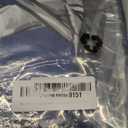 QOOMO Truck Comforter Set for Kids Teens Boys,Cars Kids Bedding,1 Comforter with 2 Pillowcase, Microfiber 3 Piece Bedding Set,Soft and Lightweight(Black，Twin Size)