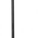 for Samsung Galaxy Z Fold 3/4 Stylus Pen Touch Screen - Touch Screen Stylus S Pen Replacement Part for for Samsung Galaxy Z Fold 3 / Fold 4 Without Bluetooth Black