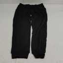 L'eggs Women's Cotton Legging (Medium)