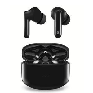 iLive Truly Wireless Earbuds with Active Noise Cancellation