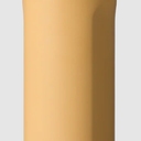 Owala Kids Freesip 16 Oz Bottle Ten