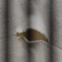 Wenrine Women's Off The Shoulder Sweater Dress 2025 Fall Winter Casual Long Sleeve Knit Slim Fit Pullover Mini Dresses (Beige, Small)